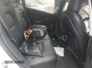 ✅ 2020 Tesla Model 3 Performance • VIN: 5YJ3E1EC9LF784594 • Lot: 56179955. Wystawiony na Copart z przebiegiem 97 419 mil. Bezpłatny archiwum sprzedaży aukcyjnych z USA i szczegółowy raport historii pojazdu na DreamBid. Zdjęcie 10.