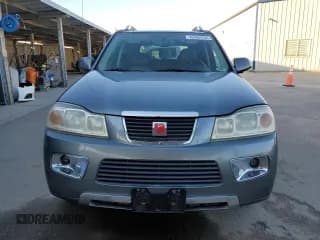 ✅ 2007 Saturn VUE V6 • VIN: 5GZCZ53447S873441 • Lot: 42482495. Wystawiony na Copart z przebiegiem 204 889 mil. Bezpłatny archiwum sprzedaży aukcyjnych z USA i szczegółowy raport historii pojazdu na DreamBid. Zdjęcie 5.