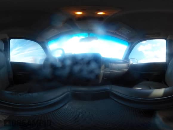 2003 Chevrolet Silverado 1500 LS с VIN 2GCEK19T031324173, выставлен на аукционе IAAI как лот 43380176 с пробегом 241 597 миль миль и . История ставок и продаж доступна на DreamBid. Изображение 19.