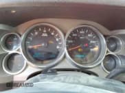 ✅ 2009 Chevrolet Silverado 2500HD LT • VIN: 1GCHK54K89F152799 • Лот: 71519255. Опубликован ранее на Copart с пробегом 213 512 миль. Бесплатный доступ к архиву аукционных продаж из США и подробный отчёт об истории автомобиля на DreamBid. Изображение 9.