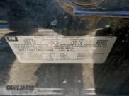 ✅ 2011 GMC Terrain SLT-1 • VIN: 2CTFLUE57B6279846 • Lot: 95435915. Wystawiony na Copart z przebiegiem 144 257 mil. Bezpłatny archiwum sprzedaży aukcyjnych z USA i szczegółowy raport historii pojazdu na DreamBid. Zdjęcie 13.