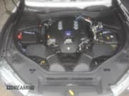 ✅ 2021 Maserati Levante S • VIN: ZN661YUS3MX359677 • Lot: 44782645. Listed on Copart with 48,814 mi. Free auction sales archive from the USA and detailed vehicle history report at DreamBid. Image 12.