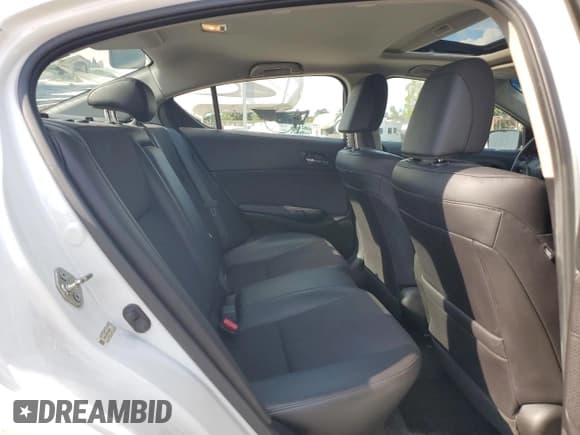 ✅ 2013 Acura ILX Hybrid • VIN: 19VDE3F33DE302040 • Lot: 81622905. Wystawiony na Copart z przebiegiem 109 812 mil. Bezpłatny archiwum sprzedaży aukcyjnych z USA i szczegółowy raport historii pojazdu na DreamBid. Zdjęcie 10.