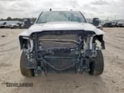 ✅ 2023 Ram 2500 Big Horn • VIN: 3C6UR5JL4PG544074 • Lot: 64457905. Listed on Copart with 75,466 mi. Free auction sales archive from the USA and detailed vehicle history report at DreamBid. Image 5.