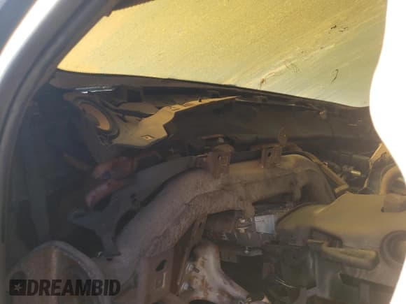 ✅ 2015 Chevrolet Silverado 1500 LTZ • VIN: 1GCRCSEC6FZ404566 • Лот: 43274545. Опубликован ранее на Copart с пробегом Не указан. Бесплатный доступ к архиву аукционных продаж из США и подробный отчёт об истории автомобиля на DreamBid. Изображение 9.