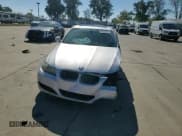 ✅ 2010 BMW 3 Series 328i • VIN: WBAPH5G55ANM35460 • Lot: 87046815. Listed on Copart with 176,543 mi. Free auction sales archive from the USA and detailed vehicle history report at DreamBid. Image 13.