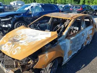 ✅ 2020 Hyundai Elantra • VIN: KMHH35LE0LU121831 • Лот: 40954458. Опубликован ранее на IAAI с пробегом Не указан. Бесплатный доступ к архиву аукционных продаж из США и подробный отчёт об истории автомобиля на DreamBid. Изображение 6.