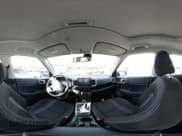 ✅ 2022 Hyundai Venue Limited • VIN: KMHRC8A31NU136929 • Lot: 43659120. Listed on IAAI with 48,131 mi. Free auction sales archive from the USA and detailed vehicle history report at DreamBid. Image 20.