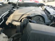 ✅ 2021 Chevrolet Colorado 2WD LT • VIN: 1GCGSCEN4M1145220 • Lot: 43282984. Wystawiony na IAAI z przebiegiem 72 565 mil. Bezpłatny archiwum sprzedaży aukcyjnych z USA i szczegółowy raport historii pojazdu na DreamBid. Zdjęcie 19.