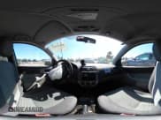 ✅ 2007 Ford Focus SE • VIN: 1FAHP36N67W204656 • Лот: 42357352. Опубликован ранее на IAAI с пробегом 161 628 миль. Бесплатный доступ к архиву аукционных продаж из США и подробный отчёт об истории автомобиля на DreamBid. Изображение 19.