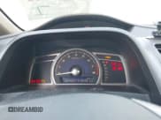 ✅ 2010 Honda Civic EX-L • VIN: 2HGFA1F91AH504252 • Lot: 43707410. Wystawiony na IAAI z przebiegiem 224 337 mil. Bezpłatny archiwum sprzedaży aukcyjnych z USA i szczegółowy raport historii pojazdu na DreamBid. Zdjęcie 7.