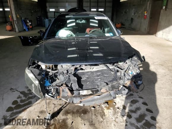 ✅ 2011 Dodge Avenger Heat • VIN: 1B3BD1FG2BN621982 • Лот: 82755244. Опубликован ранее на Copart с пробегом 131 367 миль. Бесплатный доступ к архиву аукционных продаж из США и подробный отчёт об истории автомобиля на DreamBid. Изображение 5.