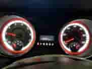 2014 Dodge Grand Caravan SE с VIN 2C4RDGBG9ER290685, выставлен на аукционе Copart как лот 89643985 с пробегом 110 531 миль миль и Чистый • Clean title. История ставок и продаж доступна на DreamBid. Изображение 9.