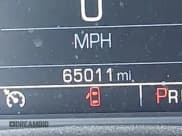 ✅ 2018 Chevrolet Silverado 1500 LTZ • VIN: 3GCPCSEC7JG341946 • Lot: 43351122. Wystawiony na IAAI z przebiegiem 65 011 mil. Bezpłatny archiwum sprzedaży aukcyjnych z USA i szczegółowy raport historii pojazdu na DreamBid. Zdjęcie 15.