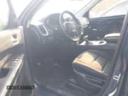 ✅ 2019 Dodge Durango SXT • VIN: 1C4RDHAG8KC769658 • Lot: 42390465. Listed on IAAI with 181,741 mi. Free auction sales archive from the USA and detailed vehicle history report at DreamBid. Image 5.