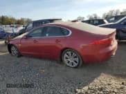 ✅ 2016 Jaguar XF 35t Premium • VIN: SAJBJ4BV4GCY16693 • Lot: 78199124. Wystawiony na Copart z przebiegiem 68 565 mil. Bezpłatny archiwum sprzedaży aukcyjnych z USA i szczegółowy raport historii pojazdu na DreamBid. Zdjęcie 2.