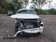 ✅ 2025 Chevrolet Silverado 1500 Custom • VIN: 3GCPABEK2SG319996 • Lot: 43542425. Listed on IAAI with Not provided. Free auction sales archive from the USA and detailed vehicle history report at DreamBid. Image 13.