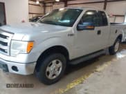 ✅ 2014 Ford F-150 XL • VIN: 1FTFX1ET2EKF80944 • Lot: 42424484. Wystawiony na IAAI z przebiegiem 317 758 mil. Bezpłatny archiwum sprzedaży aukcyjnych z USA i szczegółowy raport historii pojazdu na DreamBid. Zdjęcie 17.