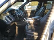 ✅ 2019 Land Rover Range Rover Sport HSE • VIN: SALWR2RU1KA865101 • Lot: 42525365. Listed on Copart with 34,992 mi. Free auction sales archive from the USA and detailed vehicle history report at DreamBid. Image 7.