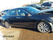 ✅ 2012 Honda Accord EX-L • VIN: 1HGCP3F8XCA021039 • Lot: 43717041. Wystawiony na IAAI z przebiegiem Nie podano. Bezpłatny archiwum sprzedaży aukcyjnych z USA i szczegółowy raport historii pojazdu na DreamBid. Zdjęcie 13.
