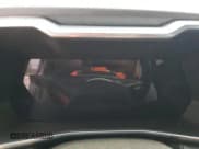 ✅ 2024 GMC Canyon 2WD Elevation • VIN: 1GTP5BEK9R1148967 • Lot: 81557224. Listed on Copart with Not provided. Free auction sales archive from the USA and detailed vehicle history report at DreamBid. Image 9.