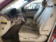 ✅ 2007 Hyundai Sonata GLS • VIN: 5NPET46C97H230932 • Лот: 78458214. Опубликован ранее на Copart с пробегом 170 000 миль. Бесплатный доступ к архиву аукционных продаж из США и подробный отчёт об истории автомобиля на DreamBid. Изображение 7.