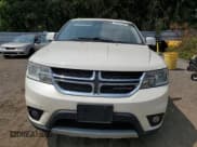 ✅ 2013 Dodge Journey SXT • VIN: 3C4PDCCG6DT548994 • Lot: 67242325. Wystawiony na Copart z przebiegiem 261 941 mil. Bezpłatny archiwum sprzedaży aukcyjnych z USA i szczegółowy raport historii pojazdu na DreamBid. Zdjęcie 5.