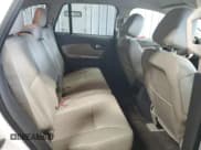 ✅ 2014 Ford Edge SEL • VIN: 2FMDK4JC9EBB53117 • Lot: 61017115. Listed on Copart with 118,071 mi. Free auction sales archive from the USA and detailed vehicle history report at DreamBid. Image 11.