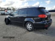 ✅ 2010 Subaru Tribeca Touring • VIN: 4S4WX9KD0A4400981 • Лот: 85531574. Опубликован ранее на Copart с пробегом Не указан. Бесплатный доступ к архиву аукционных продаж из США и подробный отчёт об истории автомобиля на DreamBid. Изображение 2.