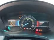 ✅ 2016 Ford Explorer XLT • VIN: 1FM5K8D81GGA39689 • Lot: 42567777. Wystawiony na IAAI z przebiegiem 242 806 mil. Bezpłatny archiwum sprzedaży aukcyjnych z USA i szczegółowy raport historii pojazdu na DreamBid. Zdjęcie 7.