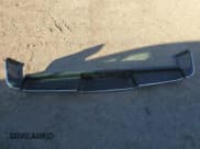 ✅ 2022 Ram 1500 Laramie • VIN: 1C6SRFJT5NN258087 • Лот: 90655395. Опубликован ранее на Copart с пробегом 25 996 миль. Бесплатный доступ к архиву аукционных продаж из США и подробный отчёт об истории автомобиля на DreamBid. Изображение 12.