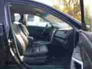 2017 Toyota Camry XLE z VIN 4T1BF1FK3HU739790, wystawiony jako IAAI lot #43380795 z przebiegiem 98 023 mil mil oraz . Historia ofert i sprzedaży dostępna na DreamBid. Obrazek 5.