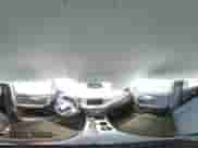 2020 Chevrolet Blazer LT z VIN 3GNKBCRS3LS562357, wystawiony jako Copart lot #61541824 z przebiegiem 76 736 mil mil oraz Szkoda całkowita • Salvage title. Historia ofert i sprzedaży dostępna na DreamBid. Obrazek 13.