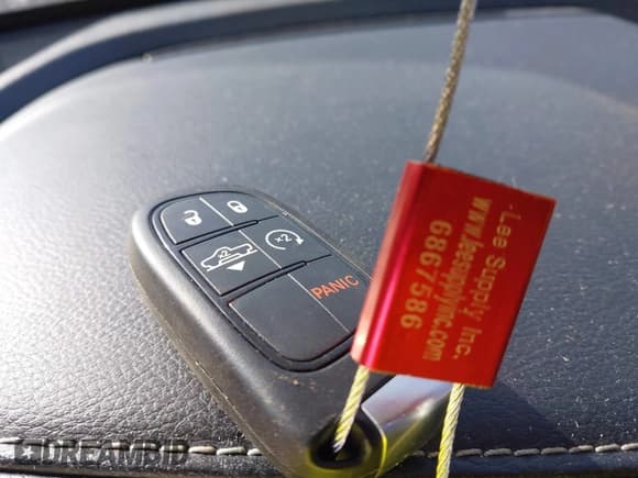 ✅ 2016 Ram 1500 Sport • VIN: 1C6RR7MT3GS100660 • Lot: 43461450. Listed on IAAI with 150,578 mi. Free auction sales archive from the USA and detailed vehicle history report at DreamBid. Image 11.