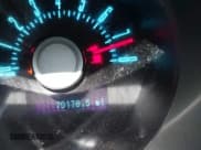 ✅ 2011 Ford Mustang V6 • VIN: 1ZVBP8AMXB5105751 • Lot: 42104899. Listed on IAAI with 70,178 mi. Free auction sales archive from the USA and detailed vehicle history report at DreamBid. Image 15.