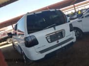 ✅ 2006 Lincoln Navigator Luxury • VIN: 5LMFU27556LJ16614 • Lot: 42565473. Wystawiony na IAAI z przebiegiem 222 112 mil. Bezpłatny archiwum sprzedaży aukcyjnych z USA i szczegółowy raport historii pojazdu na DreamBid. Zdjęcie 3.