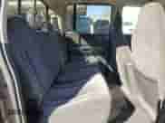 ✅ 2004 Dodge Dakota Sport • VIN: 1D7HG38K94S556894 • Lot: 79743994. Listed on Copart with 174,933 mi miles. Access the free auction sales archive from the USA and view a detailed vehicle history report at DreamBid. Image 11.