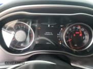 ✅ 2019 Dodge Challenger R/T Scat Pack • VIN: 2C3CDZFJ9KH719577 • Лот: 82574065. Опубликован ранее на Copart с пробегом 86 553 миль. Бесплатный доступ к архиву аукционных продаж из США и подробный отчёт об истории автомобиля на DreamBid. Изображение 9.