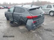 ✅ 2021 Hyundai Tucson Ultimate • VIN: KM8J3CAL5MU391453 • Лот: 43545791. Опубликован ранее на IAAI с пробегом 69 062 миль. Бесплатный доступ к архиву аукционных продаж из США и подробный отчёт об истории автомобиля на DreamBid. Изображение 3.