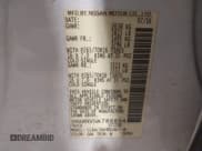 ✅ 2016 Nissan Frontier SV • VIN: 1N6AD0EV5GN788894 • Lot: 43694577. Listed on IAAI with 143,822 mi. Free auction sales archive from the USA and detailed vehicle history report at DreamBid. Image 9.