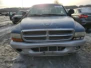 ✅ 2002 Dodge Dakota SLT • VIN: 1B7GL42X82S632615 • Lot: 42541385. Wystawiony na Copart z przebiegiem 235 098 mil. Bezpłatny archiwum sprzedaży aukcyjnych z USA i szczegółowy raport historii pojazdu na DreamBid. Zdjęcie 5.