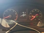 ✅ 2011 Volkswagen Jetta SEL • VIN: 3VWLX7AJ5BM347992 • Lot: 95427925. Listed on Copart with 135,849 mi. Free auction sales archive from the USA and detailed vehicle history report at DreamBid. Image 9.