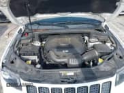 ✅ 2015 Jeep Grand Cherokee Laredo • VIN: 1C4RJEAG5FC901207 • Lot: 42972625. Listed on IAAI with 109,804 mi. Free auction sales archive from the USA and detailed vehicle history report at DreamBid. Image 10.