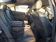 ✅ 2015 Chevrolet Volt • VIN: 1G1RB6E40FU127955 • Lot: 86139294. Wystawiony na Copart z przebiegiem 147 512 mil. Bezpłatny archiwum sprzedaży aukcyjnych z USA i szczegółowy raport historii pojazdu na DreamBid. Zdjęcie 11.