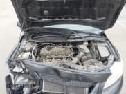 ✅ 2009 Toyota Corolla • VIN: 1NXBU40E79Z122307 • Lot: 43605318. Wystawiony na IAAI z przebiegiem 182 929 mil. Bezpłatny archiwum sprzedaży aukcyjnych z USA i szczegółowy raport historii pojazdu na DreamBid. Zdjęcie 10.