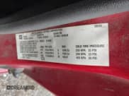 ✅ 2005 GMC Canyon SL Z85 • VIN: 1GTCS198558131522 • Lot: 42356164. Listed on IAAI with 347,792 mi. Free auction sales archive from the USA and detailed vehicle history report at DreamBid. Image 9.