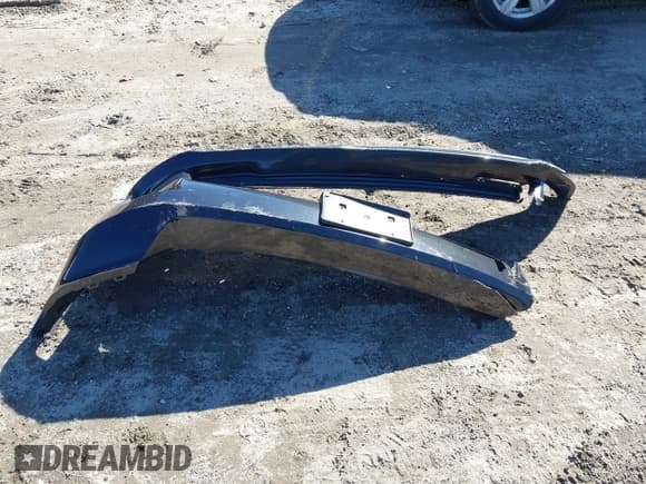 ✅ 2016 Ram 1500 Express • VIN: 1C6RR7FG1GS350818 • Lot: 41297688. Listed on IAAI with 133,113 mi. Free auction sales archive from the USA and detailed vehicle history report at DreamBid. Image 12.