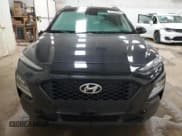✅ 2021 Hyundai Kona SEL • VIN: KM8K2CAA1MU604341 • Лот: 67968864. Опубликован ранее на Copart с пробегом 7 379 миль. Бесплатный доступ к архиву аукционных продаж из США и подробный отчёт об истории автомобиля на DreamBid. Изображение 5.