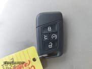 ✅ 2019 Volkswagen Atlas SEL • VIN: 1V2MR2CA6KC519772 • Lot: 43134948. Wystawiony na IAAI z przebiegiem 125 744 mil. Bezpłatny archiwum sprzedaży aukcyjnych z USA i szczegółowy raport historii pojazdu na DreamBid. Zdjęcie 11.