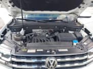 ✅ 2019 Volkswagen Atlas SE • VIN: 1V2DR2CA7KC594707 • Lot: 43801405. Listed on IAAI with 133,324 mi. Free auction sales archive from the USA and detailed vehicle history report at DreamBid. Image 10.